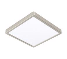 Eglo Eglo 99254 - LED Stropné svietidlo FUEVA 5 LED/20W/230V