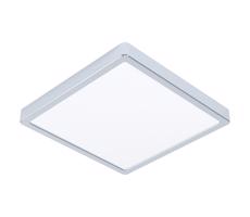 Eglo Eglo 99269 - LED Kúpeľňové stropné svietidlo FUEVA 5 LED/20W/230V IP44