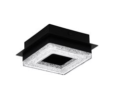 Eglo Eglo 99324 - LED Stropné svietidlo FRADELO 4xLED/4W/230V