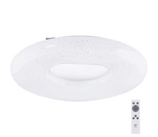 Eglo Eglo 99342 - LED Stropné svietidlo ZAMUDILO LED/24W/230V + DO