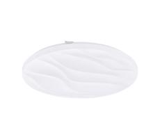 Eglo Eglo 99344 - LED Stropné svietidlo BENARIBA LED/22W/230V