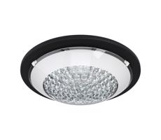 Eglo Eglo 99356 - LED Stropné svietidlo ACOLLA LED/11W/230V