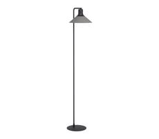 Eglo Eglo 99513 - Stojacia lampa ABREOSA 1xE27/28W/230V