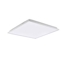 Eglo Eglo 99728 - LED Stropné svietidlo URTEBIETA LED/32W/230V