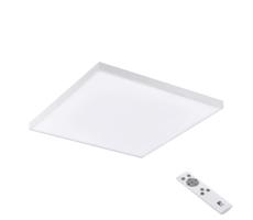 Eglo Eglo 99833 - LED Stmievateľné stropné svietidlo TURCONA LED/10,8W/230V + DO