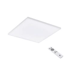 Eglo Eglo 99834 - LED Stmievateľné stropné svietidlo TURCONA LED/21,6W/230V + DO