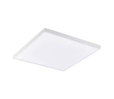 Eglo Eglo 99843 - LED Stropné svietidlo TURCONA LED/10W/230V