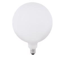 Eglo LED Stmievateľná žiarovka E27/4W/230V 2700K - Eglo 11901