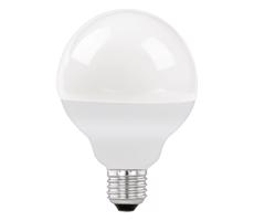 Eglo LED Žiarovka G90 E27/12W 3000K - Eglo 11487