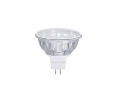 Eglo LED Žiarovka MR16 GU5,3/5W/12V 3000K - Eglo 11437