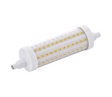 Eglo LED Žiarovka R7S/9W/230V 2700K - Eglo 11831