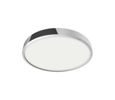 Emithor Emithor  - LED Kúpeľňové stropné svietidlo LENYS 1xLED/12W/230V IP44