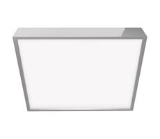 Emithor Emithor  - LED Kúpeľňové stropné svietidlo LENYS 1xLED/24W/230V IP44