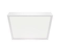 Emithor Emithor  - LED Kúpeľňové stropné svietidlo LENYS LED/18W/230V IP44