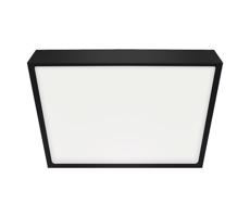 Emithor Emithor  - LED Kúpelňové stropné svietidlo  LENYS LED/24W/230V 240 mm IP44