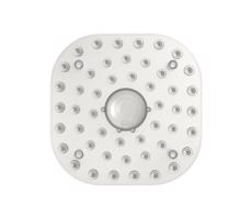 Emithor LED modul MODULE LED/20W/230V