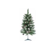 Eurolamp Vianočný stromček SNOWY 90 cm