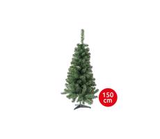 Eurolamp Vianočný stromček TREE 150 cm jedľa