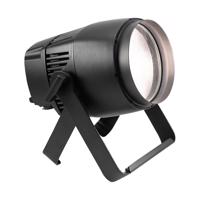 EUROLITE LED IP Tourlight 120 reflektor 3 200K