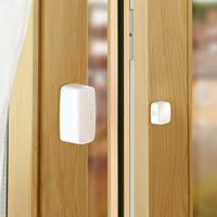 Eve Door & Window snímač dverí a okien Smart Home