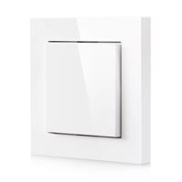 Eve Light Switch Smart Home nástenný vypínač