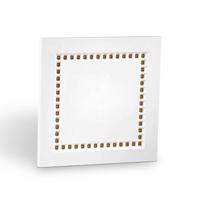 EVN ALQ LED panel biely 12 W 25x25 cm 4 000K