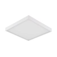 EVN Planus LED panel 27,2 x 27,2 cm 24W 4 000K