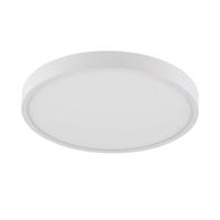 EVN Planus LED panel Ø 27 cm 24W 3 000K