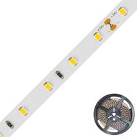 EVN STR2024 LED pásik IP20 5 m 24W 4 000K