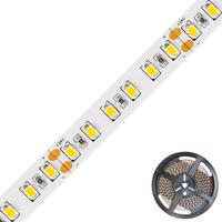 EVN STR2024 LED pásik IP20 5 m 72 W 2 700K