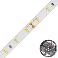 EVN STR5424 LED pásik IP54 5 m 24W 3 000 K