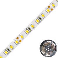 EVN STR5424 LED pásik IP54 5 m 48W 2 700K