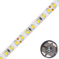 EVN STR5424 LED pásik IP54 5 m 48W 3 000 K