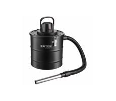 Extol Extol - Krbový vysávač popola 18 l 800W/230V