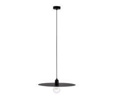 FARO Barcelona FARO 68145 - Luster na lanku PLAT 1xE27/60W/230V