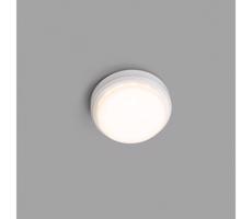 FARO Barcelona FARO 70665 - LED Vonkajšie nástenné svietidlo TOM LED/7W/230V IP65