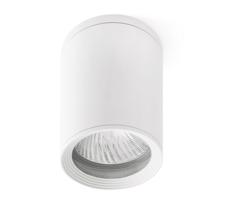 FARO Barcelona FARO 70821 - Vonkajšie bodové svietidlo TASA 1xE27/15W/230V IP44