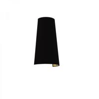 FARO I BLACK/GOLD 8041, 1x E27