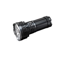 Fenix Fenix LR40RV20 - LED nabíjacia baterka LED/USB IP68 15000 lm 177 h