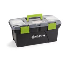 FIELDMANN FDN 4116 Box na náradie 16,5''