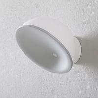 Foscarini Beep nástenné LED svietidlo, 16 cm