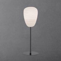 Foscarini Rituals 1 alta stolová lampa, grafit