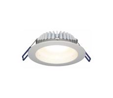 Fulgur Fulgur 23158 - LED Podhľadové svietidlo LED/36W/230V 5000K