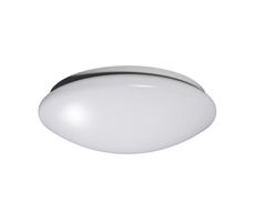 Fulgur Fulgur 23661 - LED Stropné svietidlo so senzorom ANETA-S LED/20W/230V 2700K