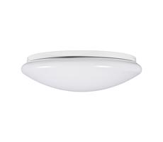 Fulgur Fulgur 23721 - LED Stropné svietidlo ANETA LED/16W/230V 2700K