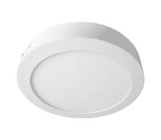 Fulgur Fulgur 23946 - LED Stropné svietidlo SANDRA LED/12W/230V 4000K