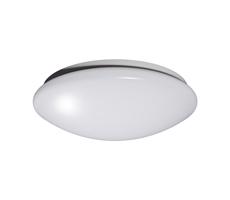 Fulgur Fulgur 24343 - LED Stropné svietidlo ANETA LED/48W/230V 2700K