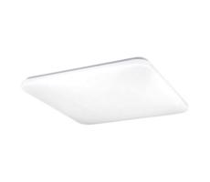 Fulgur Fulgur 24399 - LED Stropné svietidlo PAVLA LED/48W/230V 2700K