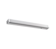 Fulgur Fulgur 24481 - LED podlinkové svietidlo DAISA LED/18W/230V