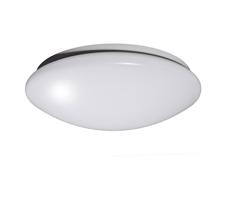 Fulgur LED Stropné svietidlo ANETA LED/36W/230V pr. 25,5 cm 4000K